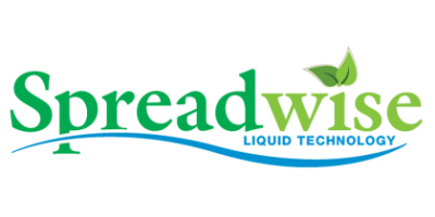 SPREADWISE LTD